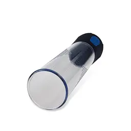 Вакуумна помпа Maximizer Worx VX3 Auto Pro Pump, чорний LOVETOYS 66-LV361018 103767 - мініатюра 3