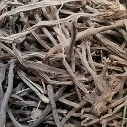 100 г спаржа коріння сушене - свіжий урожай
