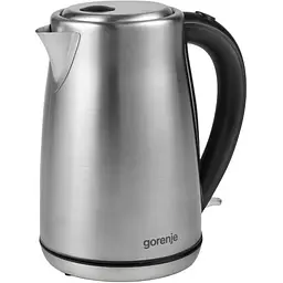 Електрочайник Gorenje K17S