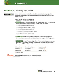Q Skills for Success 2nd Edition. Reading and Writing 3 Student's Book + iQ Online - мініатюра 4