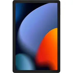 Планшет Oscal Pad 16 8/128GB LTE Space Gray Global EU [102654] - мініатюра 2