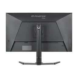 Монітор iiyama GB3295QSU-B1 - мініатюра 9