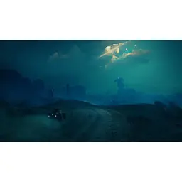Ключ активації Microsoft Rage 2: Deluxe Edition для Xbox One/Series - мініатюра 9