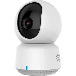 IP-камера для відеоспостереження Aqara Camera E1 (CH-C01E) [96995]