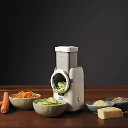 Слайсер Solis Multi Slicer (92113) - мініатюра 12