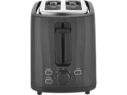 Тостер Ergo GT-7050 - мініатюра 4