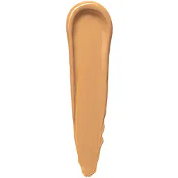 Тональний крем Flormar Smooth Skin відтінок 004 (Ivory) 25 мл - мініатюра 2