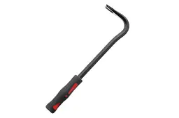 Цвяходер Intertool 300 х 14 мм - мініатюра 3
