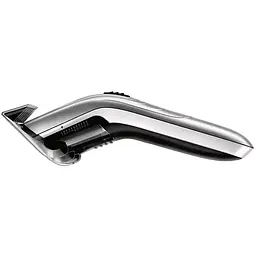 Машинка для підстригання волосся Philips (QC5130/15) - мініатюра 5