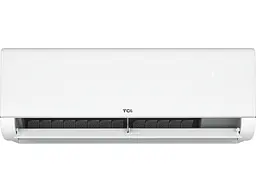 Спліт-система TCL BreezeIN 2.0 TAC-24CHSD/UG11V3AHB Heat Pump Inverter R32 WI-FI - мініатюра 5
