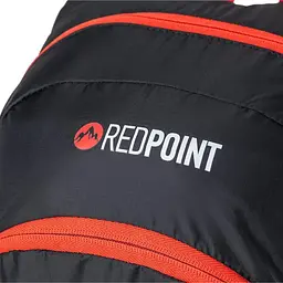 Універсальний рюкзак GEAR 20 литров Red Point - мініатюра 4