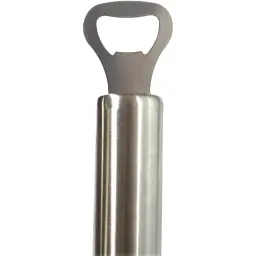 Щітка для очищення Grilli Premium 3 в 1 - мініатюра 4