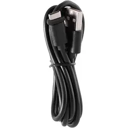 Антимоскітна лампа Ardesto MSK-SB3555 Black [111843] - мініатюра 7