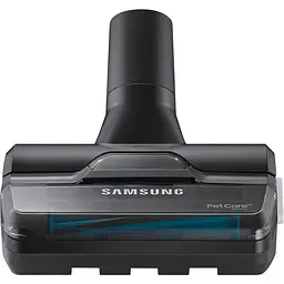 Пилосос Samsung Pet Care Edition VC07M21N9VD [149195] - мініатюра 14