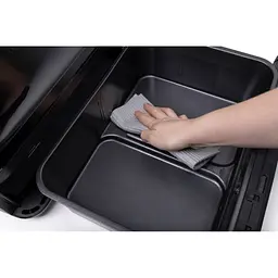 Мультипіч Gorenje AF2700BP - мініатюра 4