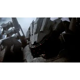 Ключ активації Microsoft Armored Core VI Fires Of Rubicon для Xbox One/Series S/X - мініатюра 7