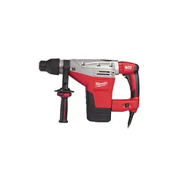 Перфоратор SDS-MAX MILWAUKEE, K 545 S, 1300Вт, 8,5Дж