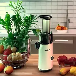 Соковитискач Neor Juiser M130 WT - мініатюра 3