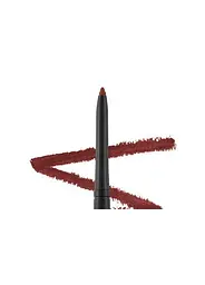 Олівець для губ Avon Красный керпич/Red Brick 0.35 г - мініатюра 2