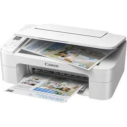 БФП Canon PIXMA TS3351 [3771C026] [141828] - мініатюра 3