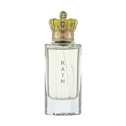 Оригінал Royal Crown Rain 100 мл Парфумована вода