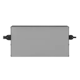 Зарядний пристрій для акумуляторів LiFePO4 3.2V (3.65V)-20A-64W-LED - мініатюра 2