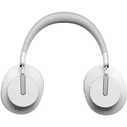Гарнітура ігрова Bloody MH390 (White) - мініатюра 8