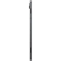 Планшет Samsung Galaxy Tab S11 12/256GB Wi-Fi Gray (SM-X730NZAP) [151387] - мініатюра 6