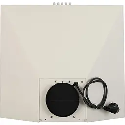 Витяжка Perfelli K 5202 IV 700 LED - мініатюра 6