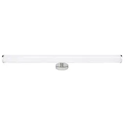 Підсвітка дзеркал-картин LED "SUNA-20" 20W 4200K