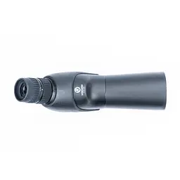 Підзорна труба Vanguard Vesta 350A 12-45x50/45 WP + штатив (Vesta 350A), Чорний - мініатюра 12