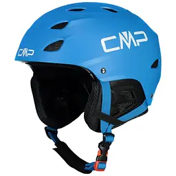Шолом CMP XJ-3 Ski Helmet Blue S (1097-38B4684-M713 S)