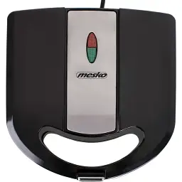 Мультимейкер Mesko MS-3045 - мініатюра 1