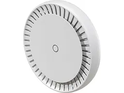 Точка доступу MikroTik cAP LTE12 ax (cAPGi-5HaxD2HaxD&EG12-EA)