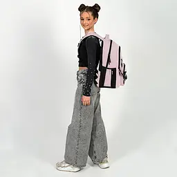 Рюкзак Kite Education teens Miracle (K26-1019L-1) - мініатюра 20