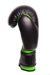 Боксерські рукавиці (PP-3004JR) PowerPlay 8 унцій fit0006139 - мініатюра 2