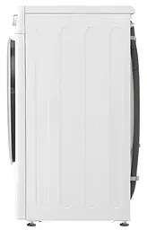 Пральна машина LG F2V3HS7WW автоматична (6822855) - мініатюра 8