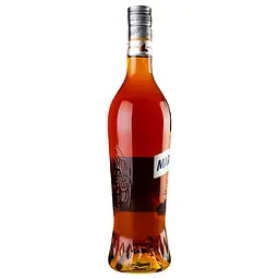 Лікер Marie Brizard Amaretto, 28%, 0,7 л (3954) - мініатюра 2