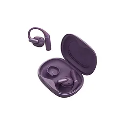 Навушники JBL Sense Pro Purpure (JBLSENSEPROPUR) - мініатюра 6