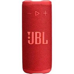 Портативна акустика JBL Grip Red (JBLGRIPRED) (7163528)