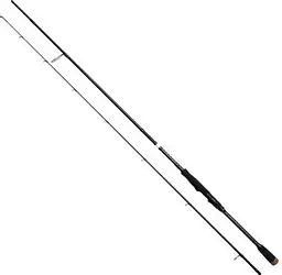 Вудилище Savage Gear SG2 Medium Game 8'/2.43m 15-45g (1854.43.62)