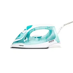Праска Holmer HIТ-2425 Blue 2400W teh0019932 - мініатюра 6