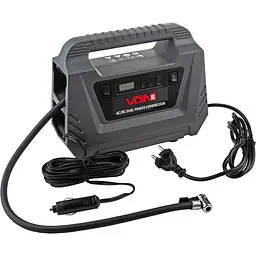 Компресор Voin VC-220 116psi (VC-220 AC /DC)