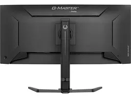 Монітор Iiyama GCB3484WQSU-B1 - мініатюра 5