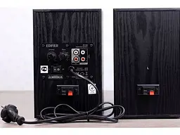 Колонки для комп'ютера Edifier R1100 - мініатюра 6