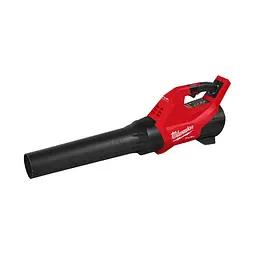 Повітродувка акумуляторна безщіткова MILWAUKEE, M18 FBLG3-802 (зарядний пристрій M12-18 FC, 2 акумулятори FB8 8Аг, картонне паку - мініатюра 3