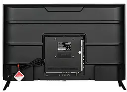 Телевізор Aiwa JH24DT180 - мініатюра 3