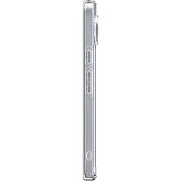 Чохол Spigen Ultra Hybrid для Google Pixel 10 Pro XL Crystal Clear (ACS09738) [145619] - мініатюра 7