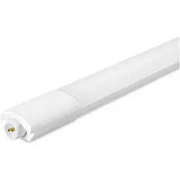 LED світильник IP65 лінійний магістральний TITANUM 36W 1.2М 6500K (TL-BNWL-36126) - мініатюра 7