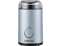 Кавомолка Liberton LCG-2306